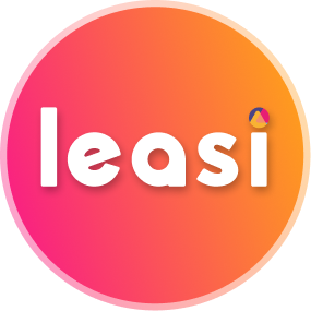 L'univers Leasi.co
