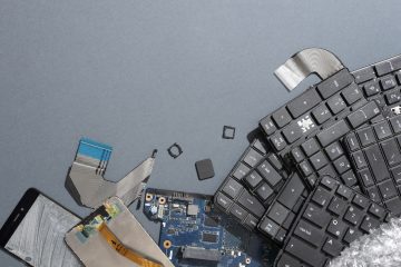 Produits reconditionnés en vrac