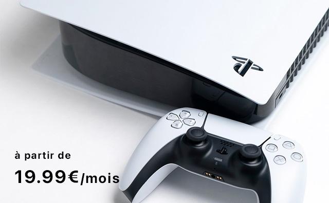 ps52 ps52