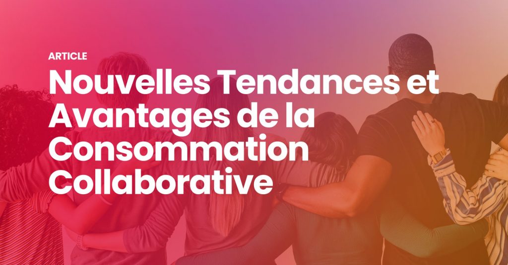 illustration de l'article avec des gens de dos