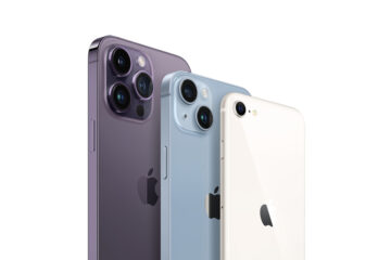 reconditionné apple iPhone