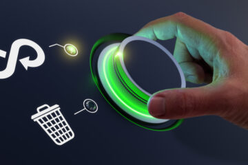 Smartphone reconditionné économie circulaire