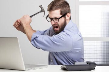 choisir son matériel professionnel informatique